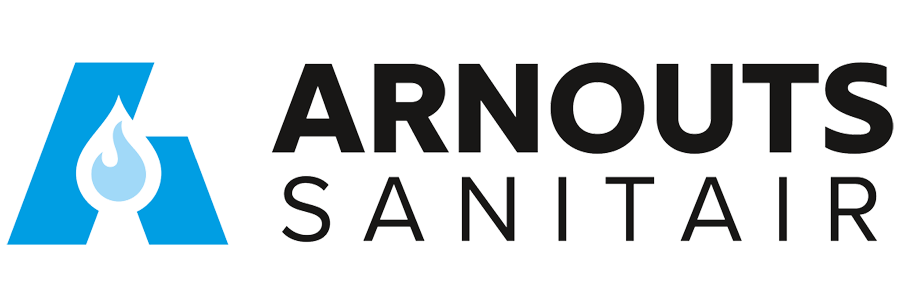 Arnouts Sanitair
